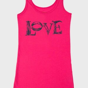 Yoga Studio Women's Yoga Tank