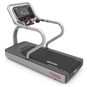 Star Trac 8 Series TRx Treadmill