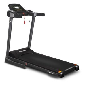 Head Fitness Treadmill 150