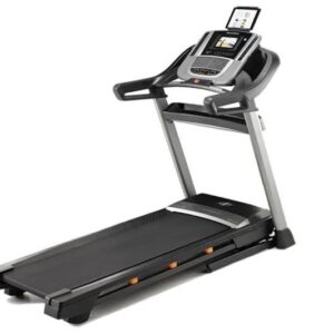 Nordictrack NEW C 990 Treadmill