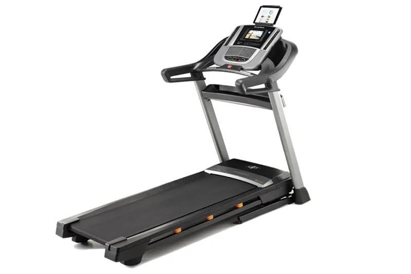 Nordictrack NEW C 990 Treadmill