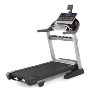 Proform Pro 1500 Treadmill