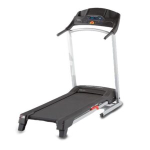 Proform 105 Cst Treadmill