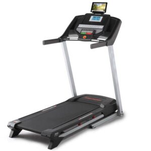Proform 305 Cst Treadmill