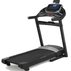 Proform Power 525I Treadmill