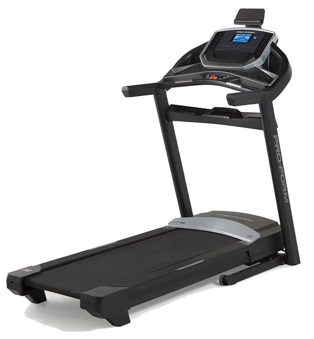 Proform Power 525I Treadmill