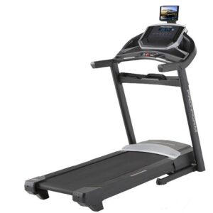 Proform Power 575I Treadmill