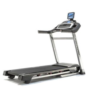 Proform Power 795I Treadmill