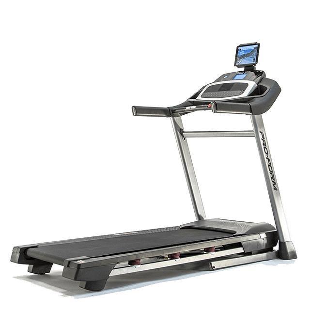 Proform Power 795I Treadmill