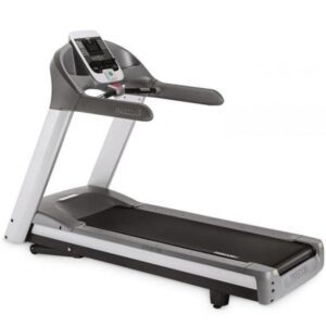 Refurbished Precor 956i Experience Line Treadmill