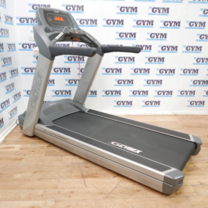 Cybex Refurbished 625T Treadmill