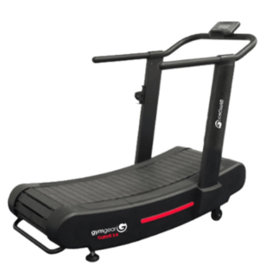GymGear Curve 2.0 Treadmill