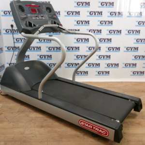 Refurbished STAR TRAC 7632 Pro Treadmill