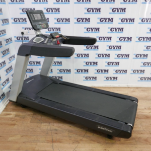 Refurbished PULSE FITNESS Run 260G Series 1 Treadmill