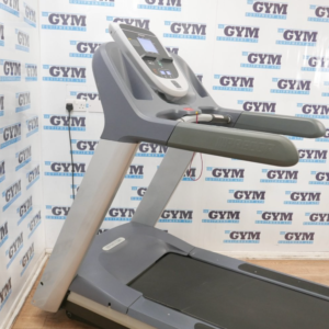 Precor Refurbished TRM 823 Treadmill