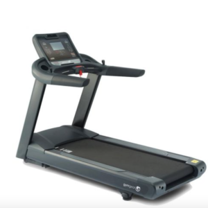 GymGear T98s Sport commercial Treadmill
