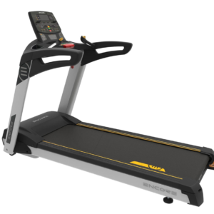Encore Treadmill