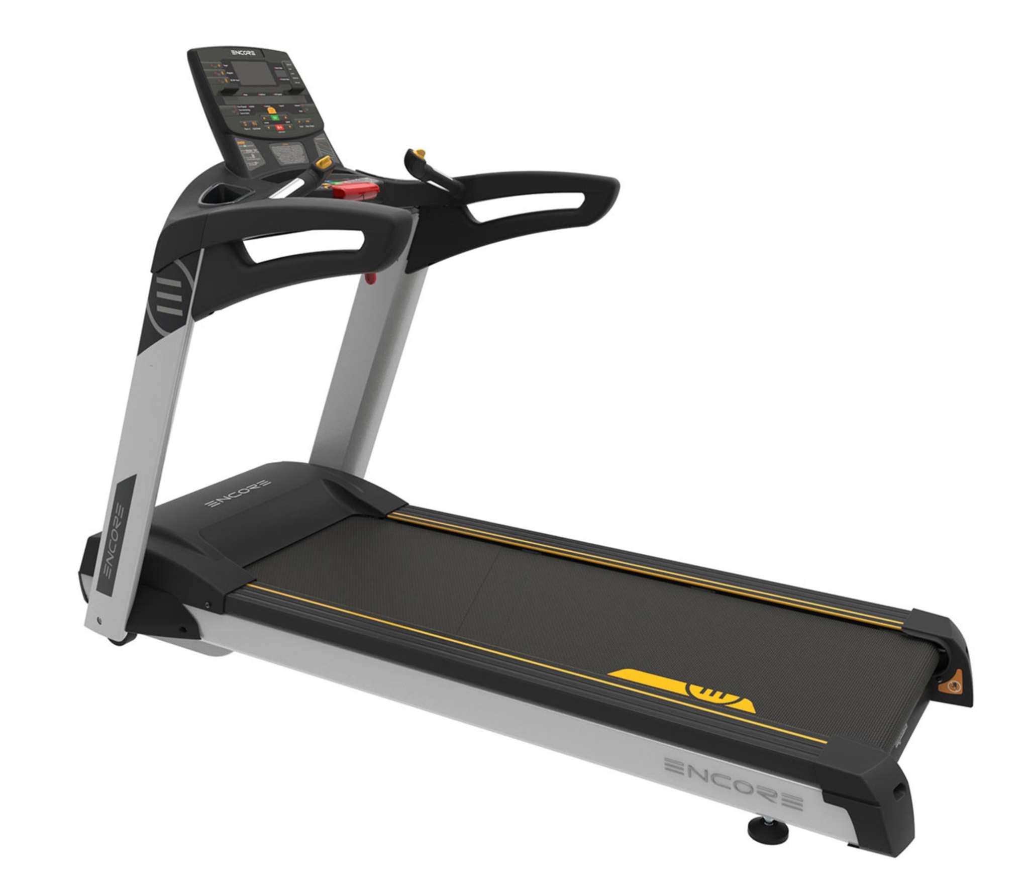 Encore Treadmill