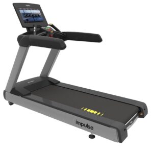 Impulse RT950 Treadmill