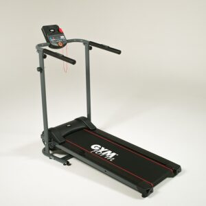 Gymform Slim Fold Treadmill Pro | Best Direct UK