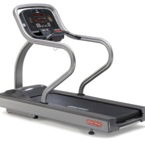 Star Trac E-TR E Series Treadmill