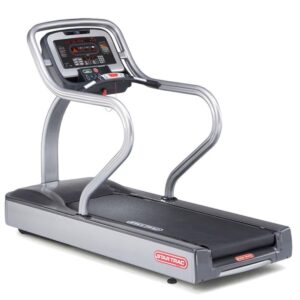 Star Trac E-TRx E Series Treadmill