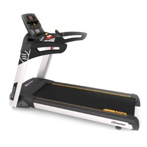 Impulse Encore ECT7 Treadmill