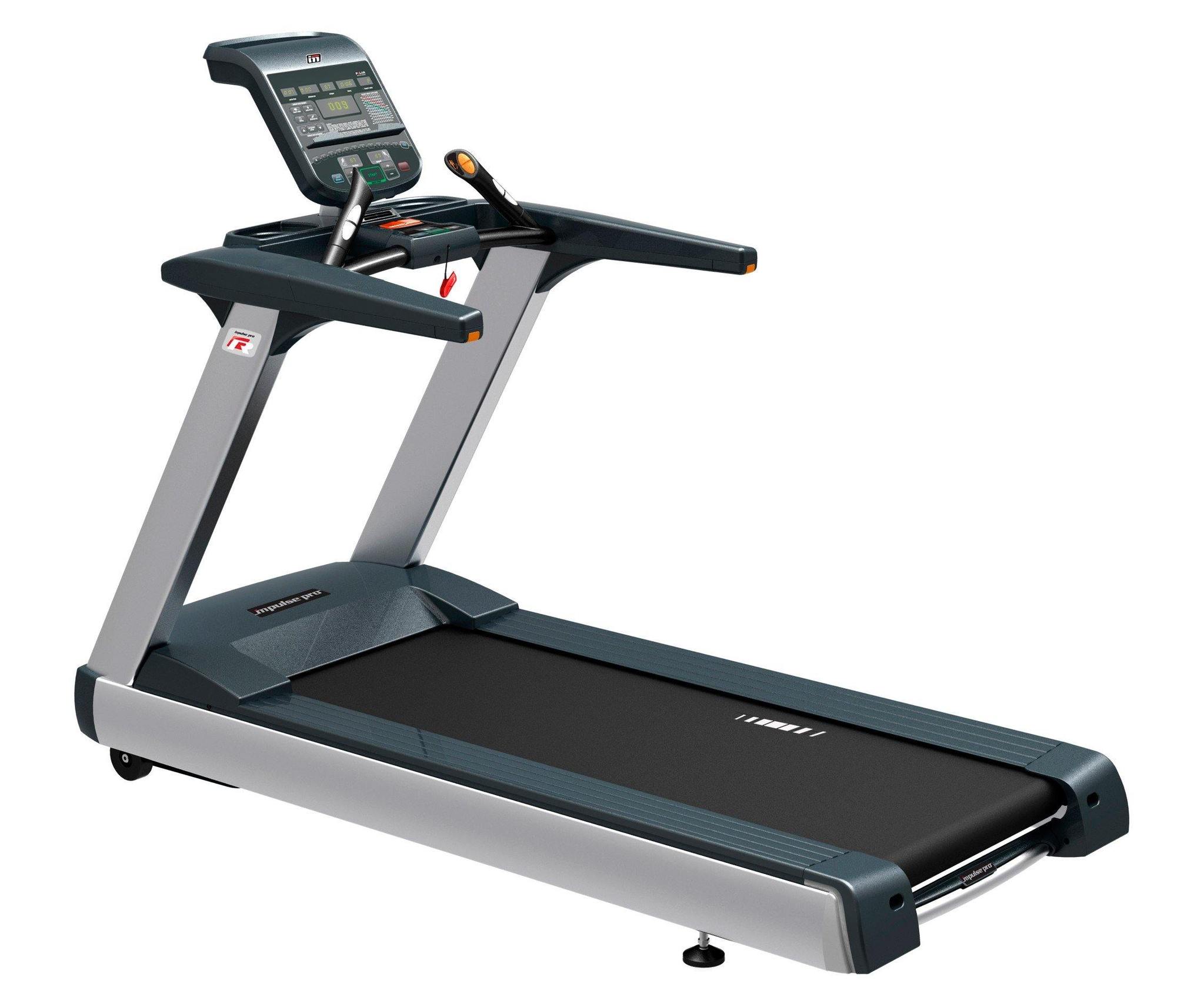 Impulse RT700 Treadmill