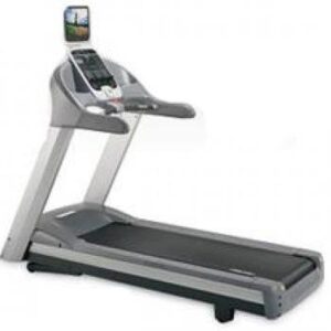 Precor C954 Treadmill - Refurbished