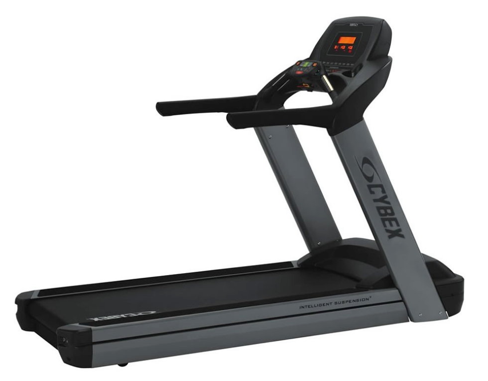 Cybex 625T Treadmill