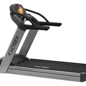 Cybex 770T Treadmill
