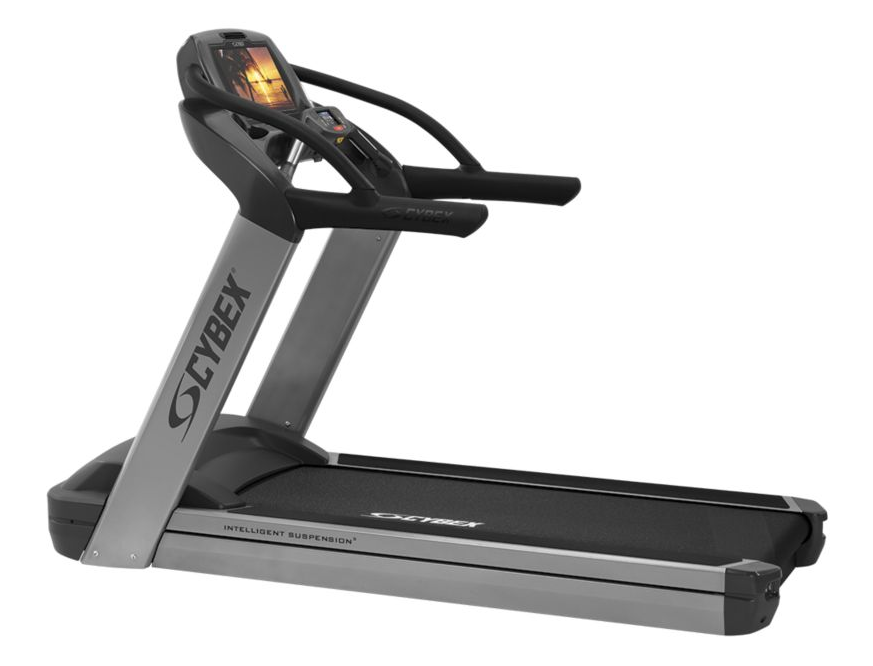 Cybex 770T Treadmill