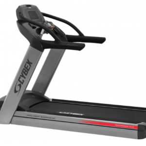 Cybex 790T Treadmill