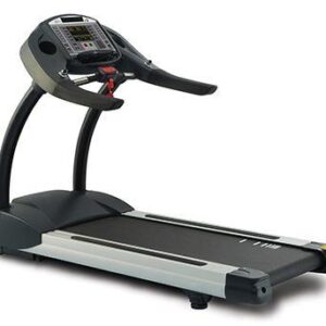 GymGear T97 Treadmill