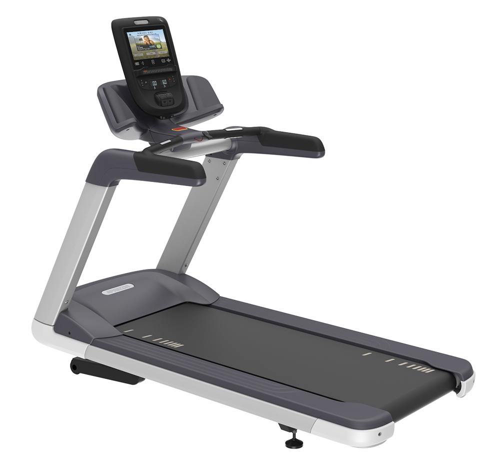 Precor TRM 761 Experience Series Treadmill