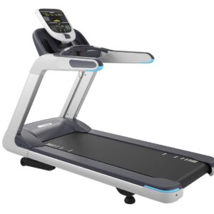 Precor TRM 835 Experience Series Treadmill