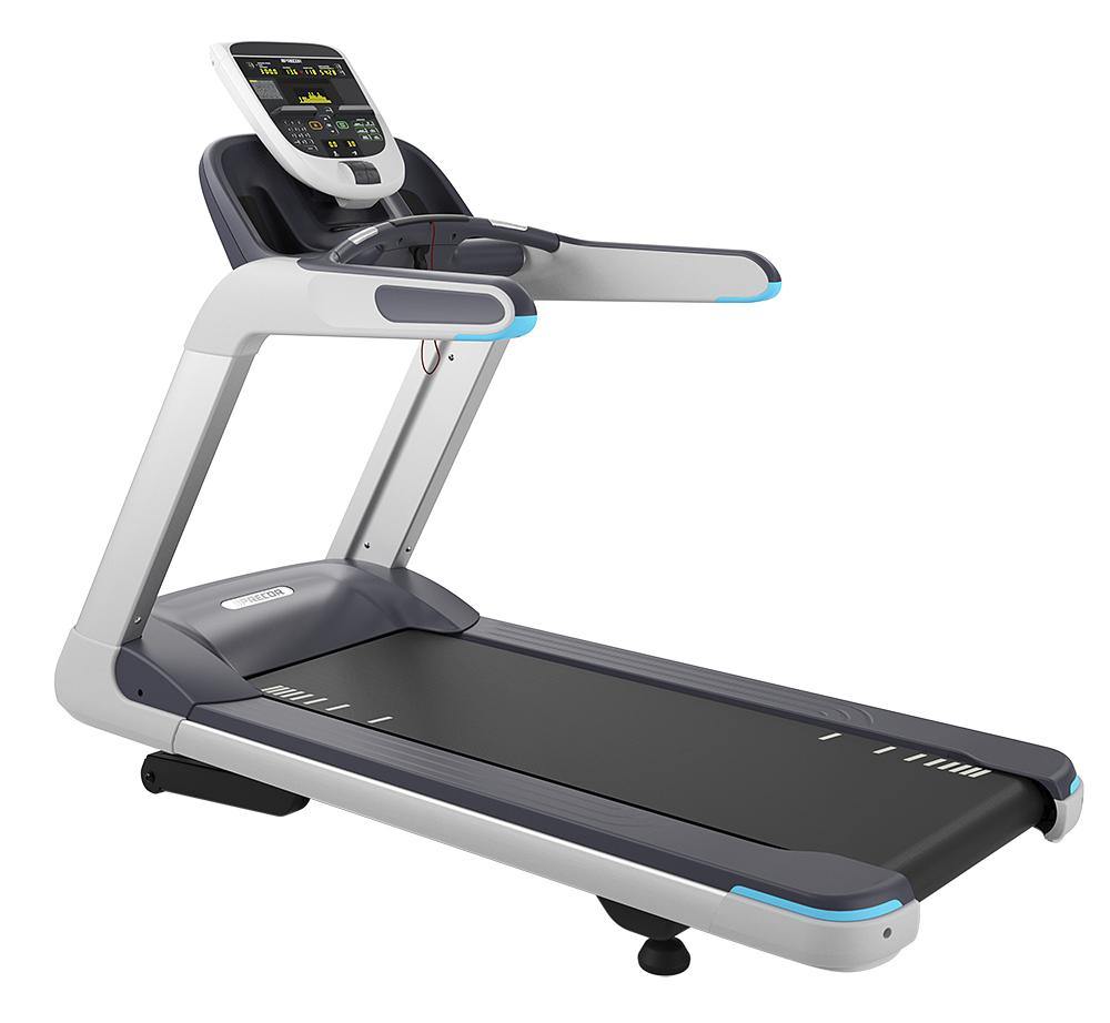 Precor TRM 835 Experience Series Treadmill
