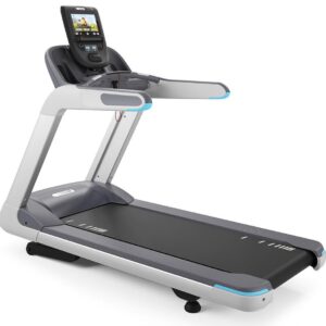 Precor TRM 865 Experience Series Treadmill