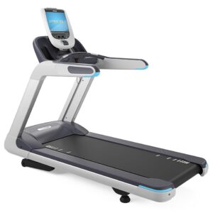 Precor TRM 885 Experience Series Treadmill