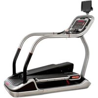 Star Trac E-TCi E Series TreadClimber (With Personal Viewing Screen) - Image 2