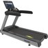 Impulse RT950 Treadmill - Image 3