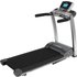 Life Fitness F3 with Go Console Treadmill - Image 3