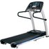 Life Fitness F1 Smart Treadmill - Image 3