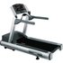 Life Fitness 95Ti Treadmill - Image 3