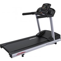 Life Fitness Activate Series Treadmill PH-OST-0102-01 - Image 2