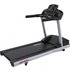 Life Fitness Activate Series Treadmill PH-OST-0102-01 - Image 3