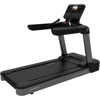 Life Fitness Club Series + Treadmill - Image 2