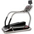 Star Trac E-TCi E Series TreadClimber (With Personal Viewing Screen) - Image 3