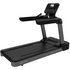 Life Fitness Club Series + Treadmill - Image 3