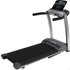 Life Fitness F3 with Track Connect Console Treadmill - Image 3